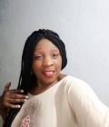 Rencontre Femme Cameroun à Centre  : Francoise, 60 ans